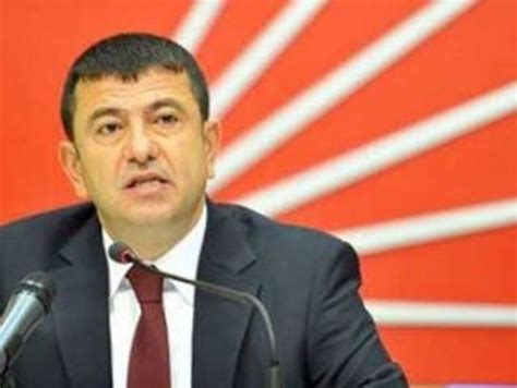 C­H­P­­l­i­ ­A­ğ­b­a­b­a­ ­M­E­B­­i­n­ ­y­e­n­i­ ­m­ü­f­r­e­d­a­t­ ­t­a­s­l­a­ğ­ı­n­ı­ ­e­l­e­ş­t­i­r­d­i­